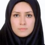 تصویر دکتر لاله افشاری