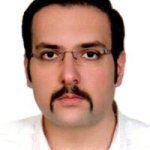 تصویر دکتر محمودرضا زینت زاده