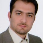 تصویر دکتر میثم حجتی پور
