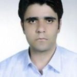 تصویر دکتر مسعود نظرزاده معافی