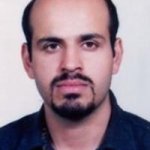 تصویر دکتر صلاح الدین قادرزاده بوکانی