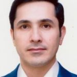 تصویر دکتر میثم میرعشقی