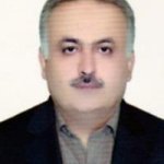 تصویر دکتر حسینعلی شاه محمدی بنی