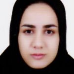 تصویر دکتر مینا ستوده