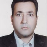 تصویر دکتر شمس الدین صدرالاسلامی