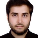 تصویر دکتر علی حقیقی مقدم