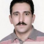 تصویر دکتر داود اطهری کیا