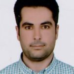 تصویر دکتر احسان جعفری