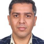 تصویر دکتر داود کوچه باغی