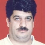 تصویر دکتر داود رحمتی