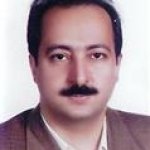 تصویر دکتر سید جلیل نقیب