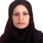 تصویر دکتر منیژه مجیدی
