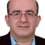 تصویر دکتر مسعود ورمزیاری