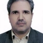 تصویر دکتر حسینعلی صالحی