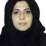 تصویر دکتر لاله طیفوری