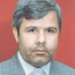 تصویر دکتر یونس لطفی