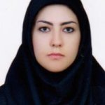 تصویر دکتر رویا حسن پور