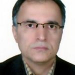 تصویر دکتر سید حسن هاشمی امیر