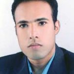 تصویر دکتر مجتبی ابوذری نیا