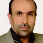 تصویر دکتر احسان طالب پور