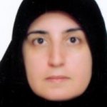 تصویر دکتر کتایون اشوری ثانی