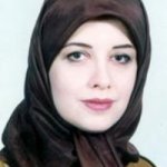 تصویر دکتر نوشین شیروان دهی