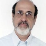 تصویر دکتر محمد شهیدی دادرس