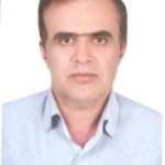 تصویر دکتر سیدجمال الدین حسینی
