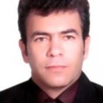 تصویر دکتر محمد ندیمی
