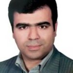 تصویر دکتر کاظم زارع زاده