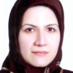 تصویر دکتر نوشین دلنواز