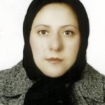 تصویر دکتر لاله قویمی