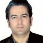 تصویر دکتر ابوالفضل لطفیان