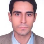 تصویر دکتر حسینعلی حبیبی نژاد