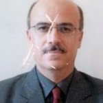 تصویر دکتر عبدالرضا دزفولی اصل