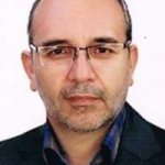 تصویر دکتر ابوالفضل امیریان
