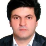 تصویر دکتر خسرو اظهری