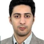 تصویر دکتر داود جعفری