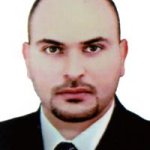 تصویر دکتر احمدمهدی عبدالرضا الخفاجی