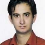 تصویر دکتر پارسا هوش ور