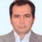 تصویر دکتر میثم جمشیدی