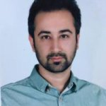 تصویر دکتر احسان یزدچی