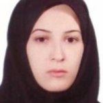 تصویر دکتر کتایون عظیم نژاد
