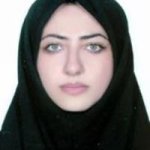 تصویر دکتر نوشین مکاری