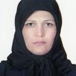 تصویر دکتر کتایون رضوانی جورشری