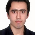 تصویر دکتر میثم مرادی