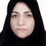 تصویر دکتر ناهید صدیقی