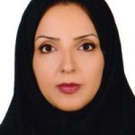 تصویر دکتر کتایون کلانترمعتمدی