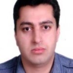 تصویر دکتر حسینعلی عبدالرزاقی