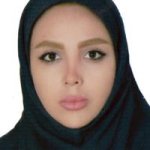 تصویر دکتر الهه پارسا